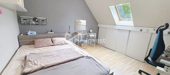 4 bedrooms House in Aulnoye-Aymeries, France No. 362876 9