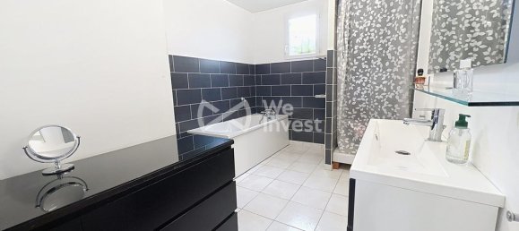 4 bedrooms House in Aulnoye-Aymeries, France No. 362876 6