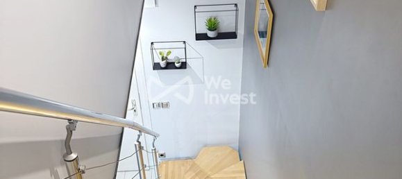 4 bedrooms House in Aulnoye-Aymeries, France No. 362876 7