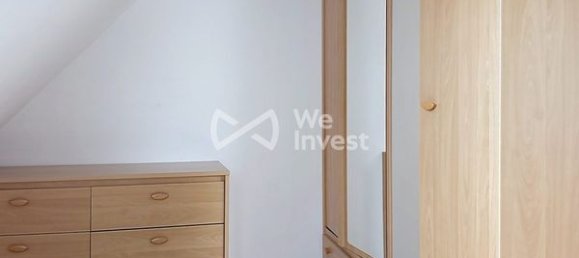 4 bedrooms House in Aulnoye-Aymeries, France No. 362876 11