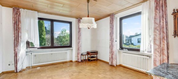 Casa T1 em Delmenhorst, Germany N.º 58930 35