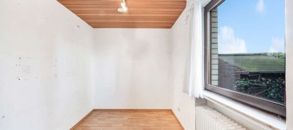 Casa T1 em Delmenhorst, Germany N.º 58930 3