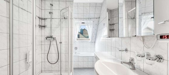 Casa T1 em Delmenhorst, Germany N.º 58930 14