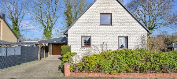 Casa T1 em Delmenhorst, Germany N.º 58930 20