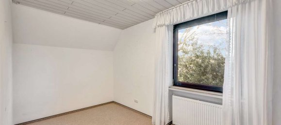 Casa T1 em Delmenhorst, Germany N.º 58930 5