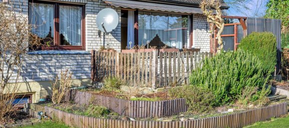 Casa T1 em Delmenhorst, Germany N.º 58930 32