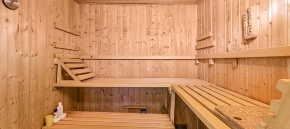 Casa T1 em Delmenhorst, Germany N.º 58930 11