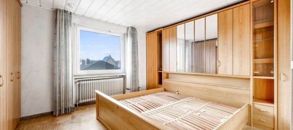 Casa T1 em Delmenhorst, Germany N.º 58930 7