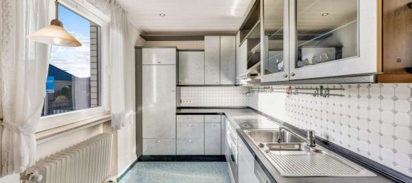 Casa T1 em Delmenhorst, Germany N.º 58930 16