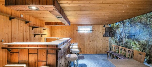 Casa T1 em Delmenhorst, Germany N.º 58930 12