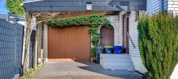 Casa T1 em Delmenhorst, Germany N.º 58930 23