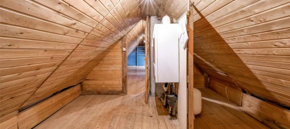 Casa T1 em Delmenhorst, Germany N.º 58930 10