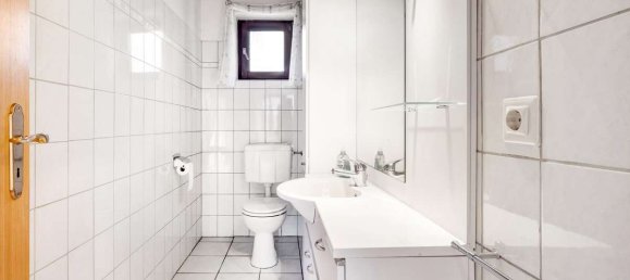 Casa T1 em Delmenhorst, Germany N.º 58930 2