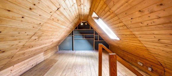 Casa T1 em Delmenhorst, Germany N.º 58930 9