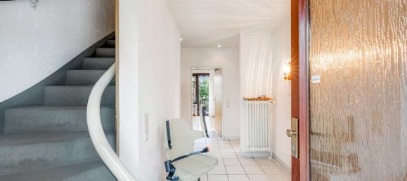 Casa T1 em Delmenhorst, Germany N.º 58930 4