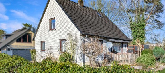 Casa T1 em Delmenhorst, Germany N.º 58930 25