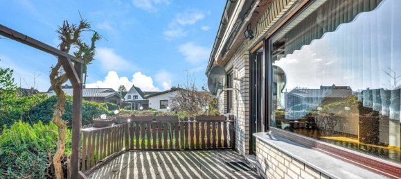 Casa T1 em Delmenhorst, Germany N.º 58930 30