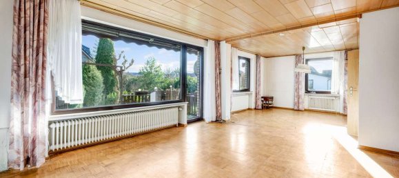 Casa T1 em Delmenhorst, Germany N.º 58930 13