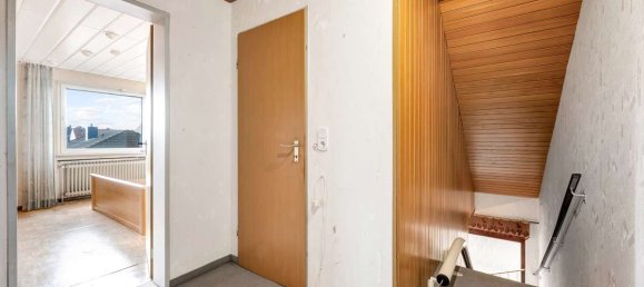 Casa T1 em Delmenhorst, Germany N.º 58930 8