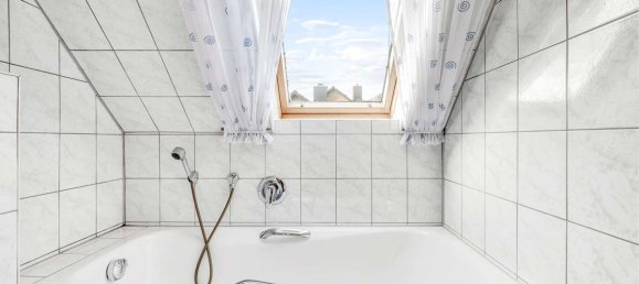 Casa T1 em Delmenhorst, Germany N.º 58930 6