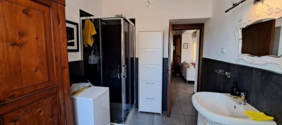 Casa T3 em Fivizzano, Italy N.º 355280 20