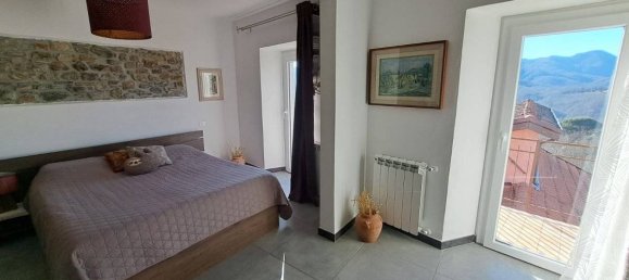 Casa T3 em Fivizzano, Italy N.º 355280 9