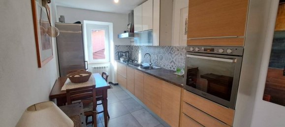 Casa T3 em Fivizzano, Italy N.º 355280 3