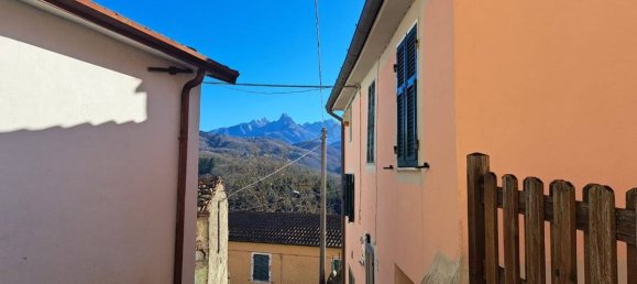 Casa T3 em Fivizzano, Italy N.º 355280 18