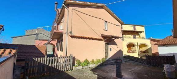 Casa T3 em Fivizzano, Italy N.º 355280 19