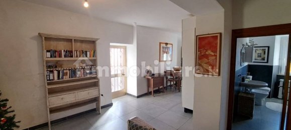 Casa T3 em Fivizzano, Italy N.º 355280 5