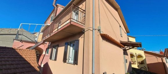 Casa T3 em Fivizzano, Italy N.º 355280 16