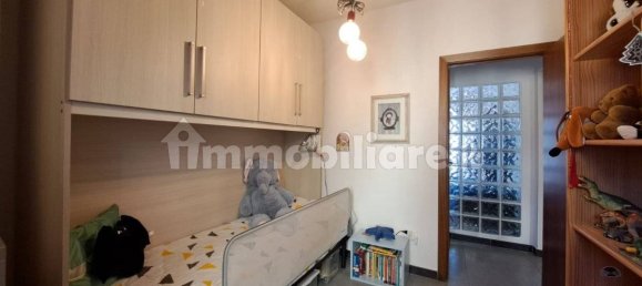 Casa T3 em Fivizzano, Italy N.º 355280 15