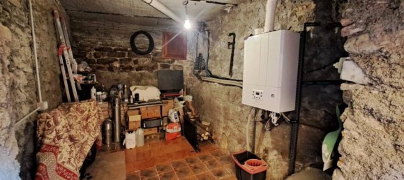 Casa T3 em Fivizzano, Italy N.º 355280 22