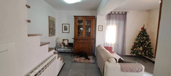 Casa T3 em Fivizzano, Italy N.º 355280 6