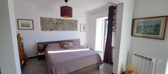 Casa T3 em Fivizzano, Italy N.º 355280 17