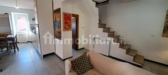 Casa T3 em Fivizzano, Italy N.º 355280 4