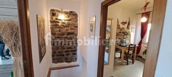 Casa T3 em Fivizzano, Italy N.º 355280 13
