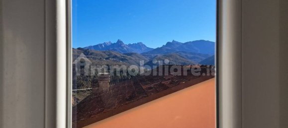 Casa T3 em Fivizzano, Italy N.º 355280 11