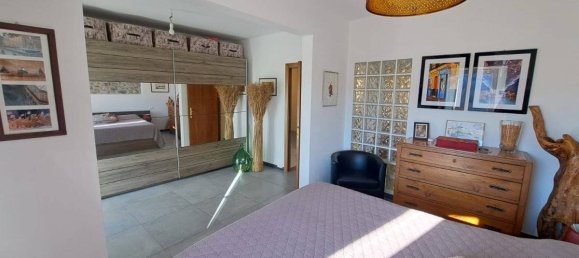 Casa T3 em Fivizzano, Italy N.º 355280 8