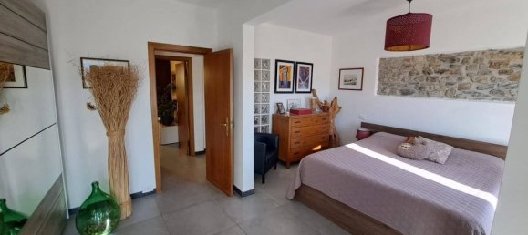 Casa T3 em Fivizzano, Italy N.º 355280 12