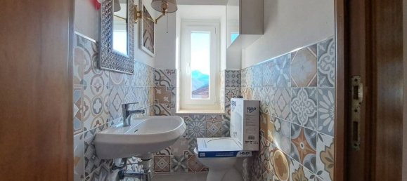 Casa T3 em Fivizzano, Italy N.º 355280 21