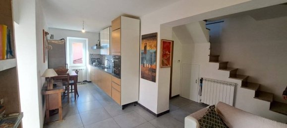 Casa T3 em Fivizzano, Italy N.º 355280 7