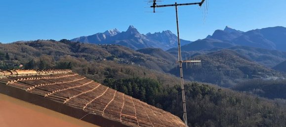 Casa T3 em Fivizzano, Italy N.º 355280 2