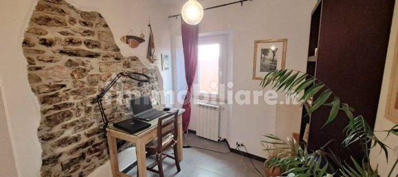 Casa T3 em Fivizzano, Italy N.º 355280 14
