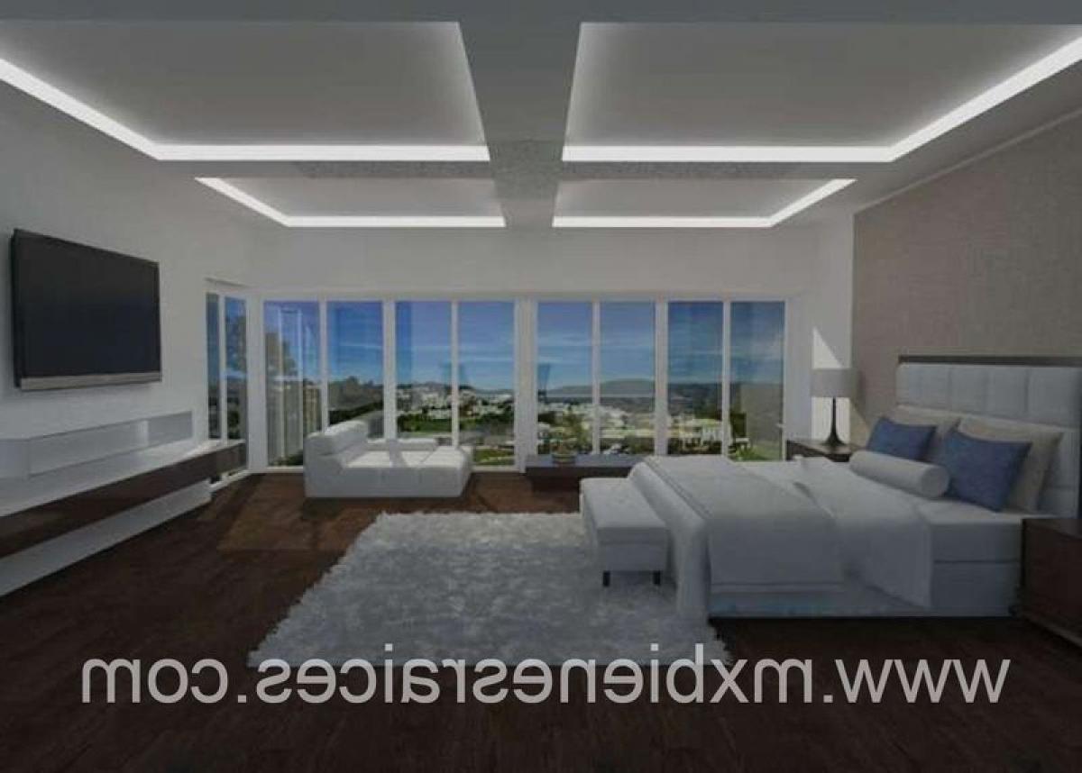3 Schlafzimmer Haus in Mexico, Nr. 209649