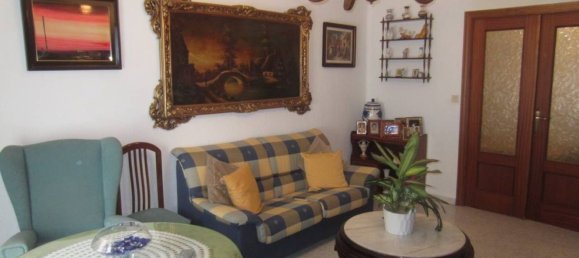 3 bedrooms Apartment in Ciudad Rodrigo, Spain No. 28121 2
