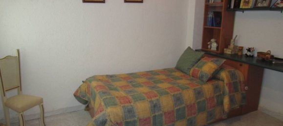3 bedrooms Apartment in Ciudad Rodrigo, Spain No. 28121 7