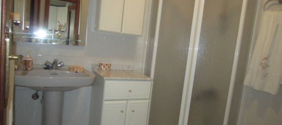 3 bedrooms Apartment in Ciudad Rodrigo, Spain No. 28121 10