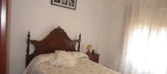 3 bedrooms Apartment in Ciudad Rodrigo, Spain No. 28121 5