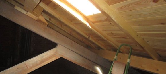 3 bedrooms Apartment in Ciudad Rodrigo, Spain No. 28121 12